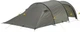 Намет Wechsel Travel Line Intrepid 4 TL Laurel Oak (231068) (DAS301734) - зображення 2