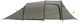 Намет Wechsel Travel Line Intrepid 4 TL Laurel Oak (231068) (DAS301734) - зображення 8