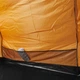 Намет Wechsel Travel Line Intrepid 4 TL Laurel Oak (231068) (DAS301734) - зображення 13
