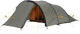 Намет Wechsel Travel Line Intrepid 4 TL Laurel Oak (231068) (DAS301734) - зображення 15