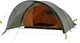Намет Wechsel Travel Line Intrepid 4 TL Laurel Oak (231068) (DAS301734) - зображення 16