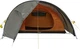 Намет Wechsel Travel Line Intrepid 4 TL Laurel Oak (231068) (DAS301734) - зображення 17