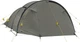 Намет Wechsel Travel Line Intrepid 4 TL Laurel Oak (231068) (DAS301734) - зображення 19