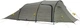 Намет Wechsel Travel Line Intrepid 4 TL Laurel Oak (231068) (DAS301734) - зображення 20