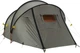 Намет Wechsel Travel Line Voyager TL Laurel Oak (231071) (DAS301735) - зображення 15