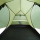 Намет Wechsel Zero-G Line Exogen 2 ZG Green (231049) (DAS301736) - зображення 18