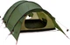 Намет Wechsel Unlimited Line Endeavour UL Green (231084) (DAS301740) - зображення 6