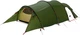 Намет Wechsel Unlimited Line Endeavour UL Green (231084) (DAS301740) - зображення 9