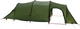 Намет Wechsel Unlimited Line Endeavour UL Green (231084) (DAS301740) - зображення 11