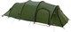Намет Wechsel Unlimited Line Endeavour UL Green (231084) (DAS301740) - зображення 15