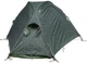 Намет Wechsel Travel Line Pathfinder Elements TL Camo (231074) (DAS302083) - зображення 2