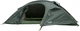 Намет Wechsel Travel Line Pathfinder Elements TL Camo (231074) (DAS302083) - зображення 3