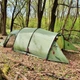 Намет Wechsel Unlimited Line Endeavour UL Green (231084) (DAS301740) - зображення 16