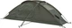 Намет Wechsel Travel Line Pathfinder Elements TL Camo (231074) (DAS302083) - зображення 7
