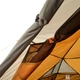 Палатка Wechsel Travel Line Venture 3 TL Laurel Oak (231072) (DAS302085) - изображение 3
