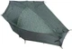 Намет Wechsel Travel Line Pathfinder Elements TL Camo (231074) (DAS302083) - зображення 13