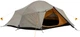 Палатка Wechsel Travel Line Venture 3 TL Laurel Oak (231072) (DAS302085) - изображение 12