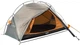 Намет Wechsel Travel Line Trailrunner TL Laurel Oak (231056) (DAS302084) - зображення 1