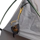 Намет Wechsel Travel Line Trailrunner TL Laurel Oak (231056) (DAS302084) - зображення 6