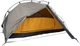 Намет Wechsel Travel Line Trailrunner TL Laurel Oak (231056) (DAS302084) - зображення 11