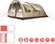 Палатка Grand Canyon Helena 6 Mojave Desert (330033) (DAS302049) - изображение 15