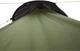 Палатка Grand Canyon Black Falls 8 Capulet Olive (330039) (DAS302052) - изображение 4