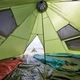 Палатка Grand Canyon Black Falls 8 Capulet Olive (330039) (DAS302052) - изображение 16
