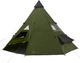 Палатка Grand Canyon Black Falls 8 Capulet Olive (330039) (DAS302052) - изображение 18