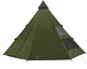 Палатка Grand Canyon Black Falls 8 Capulet Olive (330039) (DAS302052) - изображение 19