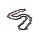 Ланцюг Oregon 21LPX 072 0.325 18 45 см (21LPX072E) - зображення 3