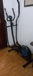 Магнитный Орбитрек до 120 кг King Sport Neon 8 уровней нагрузки с LCD дисплеем Эллиптический Тренажёр для дома и для квартиры - изображение 6