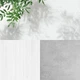 Виниловый угловой фотофон 120x120см, Frontlit 450 г/м2 №58264 - изображение 3