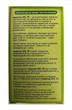 Інсектицид Ініціатор 200 25г, Bayer - зображення 2