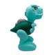Игрушка-сюрприз OTSIXE Tiranosaur Dental Clinic/Тиранозавр Стоматология 1368B3 - изображение 5