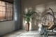 Горшок для цветов Prosperplast TUBUS CORTEN 20х20х18.7см круглый бронза (65803-7601) - изображение 3