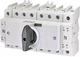 Перемикач навантаження перекидний LAS CO 4P 100 "1-0-2" ETI (4664107) - зображення 1