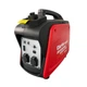 Инверторный генератор бензиновый Clarke Power IG2000D 1800W - изображение 2