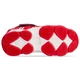 Баскетбольные кроссовки детские SP-Sport Heroe 1807-3 размер 35 Red-Black - изображение 7