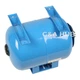 Гидроаккумулятор Кенле (Kenle) объемом 24 литра - изображение 7