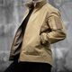 Куртка милитари Brotherhood UTJ 2.0 SoftShell койот 54/170-176 - зображення 2