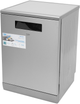 Посудомийна машина Beko DEN48520XAD - зображення 3