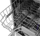 Посудомийна машина Beko DEN48520XAD - зображення 11