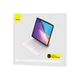 Чехол-клавиатура Baseus Brilliance для iPad Pro 11" 2021 | 2020 | 2018 | iPad Air 2022 | 2020 White (ARJK000202) - изображение 5