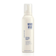 Pianka do włosów Marlies Moller Style And Hold Strong Styling Foam 200 ml (9007867256657) - obraz 1