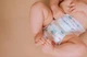 Еко підгузки Carryboo розмір 3 4-9 кг 26 шт - зображення 3