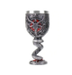 Кубок Бокал SN Кубок для вина з Ігри Престолів (Game of Thrones) 3D 200 мл 04046 - зображення 2