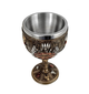 Кубок Бокал SN Кубок для вина из Игры Престолов (Game of Thrones) 3D 200 мл 04047 - изображение 3