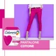 Краска для одежды и текстиля COLORERIA ITALIANA Rosa Romantico нежно-розовый 350г - изображение 2