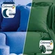 Краска для одежды и текстиля COLORERIA ITALIANA Verde Foresta темно-зеленый 350г - изображение 7