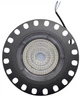 Промышленный светильник 50W 4750Lm 220V IP65 5000К - изображение 1